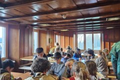 20251213_092341-scaled