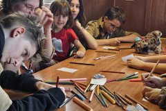 20251213_092416-scaled