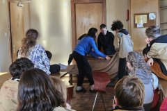 20251213_101028-scaled