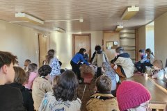 20251213_101031-scaled