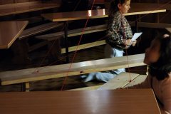 20251213_144829-scaled