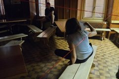 20251213_145255-scaled