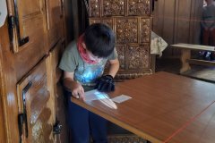 20251213_145413-scaled