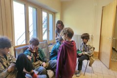 20251213_151417-scaled