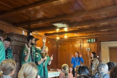 caff16c1-6848-4007-9b66-5cf34099df23