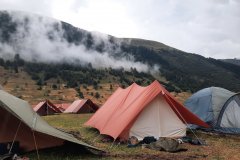 20220728_191924-4-scaled