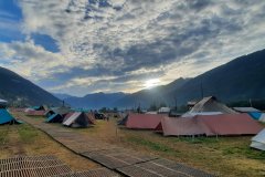 20220729_071400-5-scaled