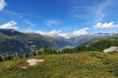 20220802_154418-3-scaled