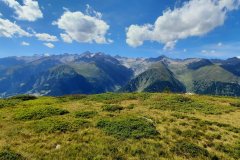 20220802_155825-3-scaled