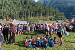 335B7D4D-691F-47BF-8AB1-C2758E49BF8A-3-scaled