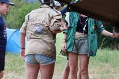 IMG_6268-rotated