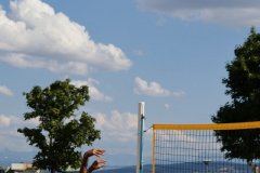 IMG_6280-rotated