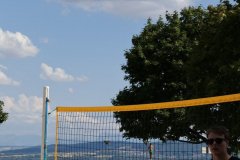 IMG_6282-rotated