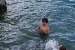 IMG_6290-rotated