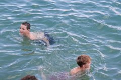 IMG_6294-rotated