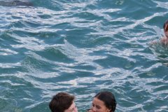 IMG_6296-rotated