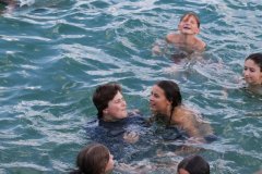 IMG_6298-rotated