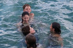IMG_6300-rotated