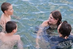 IMG_6310-rotated