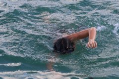 IMG_6319-rotated
