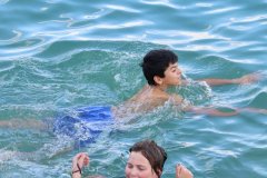 IMG_6322-1-rotated