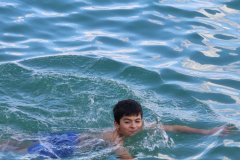 IMG_6323-rotated