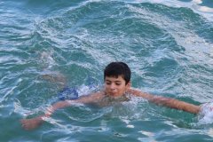 IMG_6325-rotated