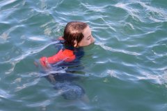 IMG_6326-rotated