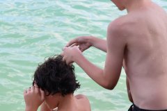 IMG_6331-rotated