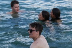 IMG_6336-rotated