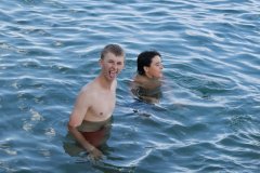 IMG_6350-rotated