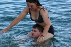 IMG_6365-rotated