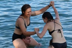 IMG_6366-rotated