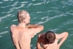 IMG_6373-rotated