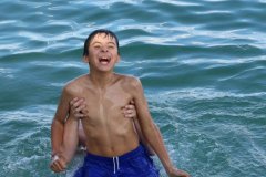 IMG_6378-rotated