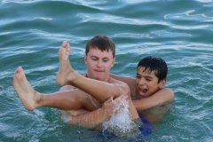 IMG_6381-1-rotated