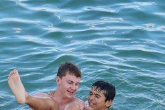 IMG_6384-rotated