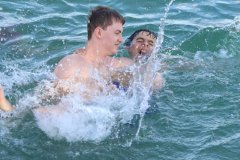 IMG_6385-rotated