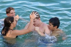 IMG_6387-rotated