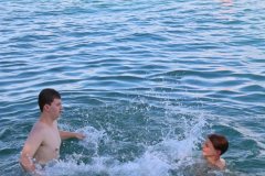 IMG_6390-rotated