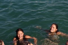 IMG_6391-rotated
