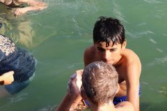 IMG_6392-rotated