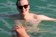 IMG_6393-rotated