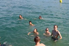 IMG_6394-rotated