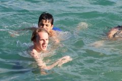 IMG_6395-rotated