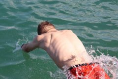 IMG_6397-rotated