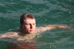 IMG_6401-rotated