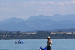 IMG_6796-rotated