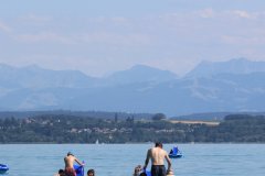 IMG_6797-rotated