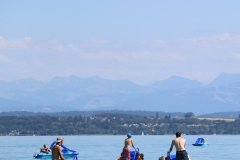 IMG_6798-rotated
